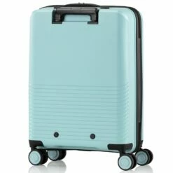Jet 4 Ruedas Carro De La Cabina 55 Cm -Maletas Tienda de ventas 0a4a9cff74d7ca4e3ceab7e498c7050c 2