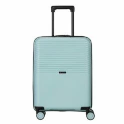 Jet 4 Ruedas Carro De La Cabina 55 Cm