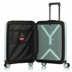 Jet 4 Ruedas Carro De La Cabina 55 Cm -Maletas Tienda de ventas 0a4a9cff74d7ca4e3ceab7e498c7050c 3