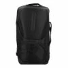 NITRO Mochila Gamer 53 Cm Compartimento Para Portátil -Maletas Tienda de ventas 0a6f442e1753c98ef6c9df7bfb432d3f