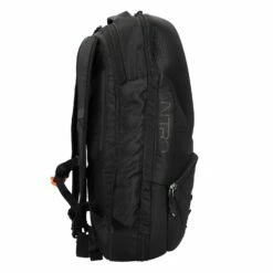 NITRO Mochila Gamer 53 Cm Compartimento Para Portátil -Maletas Tienda de ventas 0a6f442e1753c98ef6c9df7bfb432d3f 2