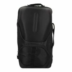 NITRO Mochila Gamer 53 Cm Compartimento Para Portátil
