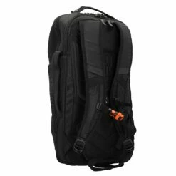 NITRO Mochila Gamer 53 Cm Compartimento Para Portátil -Maletas Tienda de ventas 0a6f442e1753c98ef6c9df7bfb432d3f 3
