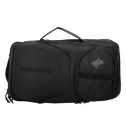 NITRO Mochila Gamer 53 Cm Compartimento Para Portátil -Maletas Tienda de ventas 0a6f442e1753c98ef6c9df7bfb432d3f 5