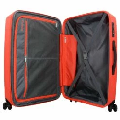 American Tourister Carro De 4 Ruedas Sunside 77 Cm 11 American Tourister Carro De 4 Ruedas Sunside 77 Cm -Maletas Tienda de ventas 0aca164cb0df7fc17c1dc5a2d7d0e098 4