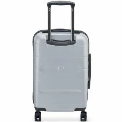 Delsey Comete + Trolley Cabina 4 Ruedas 55 Cm 9 Delsey Comete + Trolley Cabina 4 Ruedas 55 Cm -Maletas Tienda de ventas 0aed1c3c1bf857afe7057e543d771ce5 2