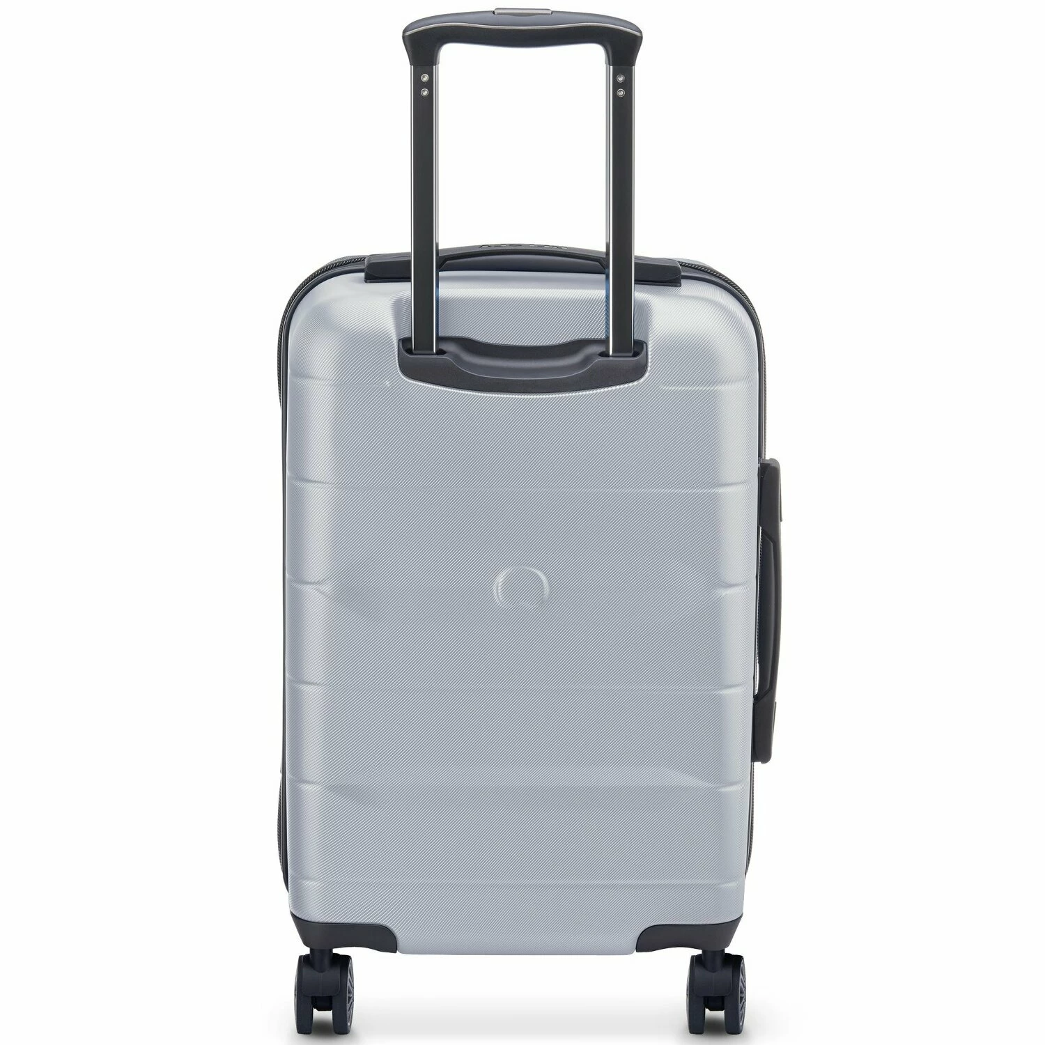 Delsey Comete + Trolley Cabina 4 Ruedas 55 Cm 5 Delsey Comete + Trolley Cabina 4 Ruedas 55 Cm - Imagen 3