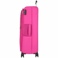 American Tourister Sea Seeker 4 Ruedas Carrito 80 Cm -Maletas Tienda de ventas 0b99806baca9229f8adef276b4504dab 2