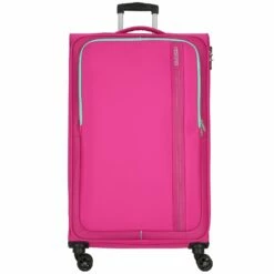 American Tourister Sea Seeker 4 Ruedas Carrito 80 Cm