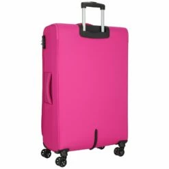 American Tourister Sea Seeker 4 Ruedas Carrito 80 Cm -Maletas Tienda de ventas 0b99806baca9229f8adef276b4504dab 3