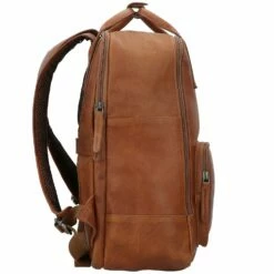 Belford Business Mochila Piel 40 Cm Compartimento Laptop -Maletas Tienda de ventas 0c03cb735ae2dc2e22fba5df71fc4d3a 2