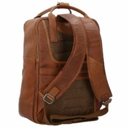 Belford Business Mochila Piel 40 Cm Compartimento Laptop -Maletas Tienda de ventas 0c03cb735ae2dc2e22fba5df71fc4d3a 3