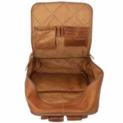 Belford Business Mochila Piel 40 Cm Compartimento Laptop -Maletas Tienda de ventas 0c03cb735ae2dc2e22fba5df71fc4d3a 4