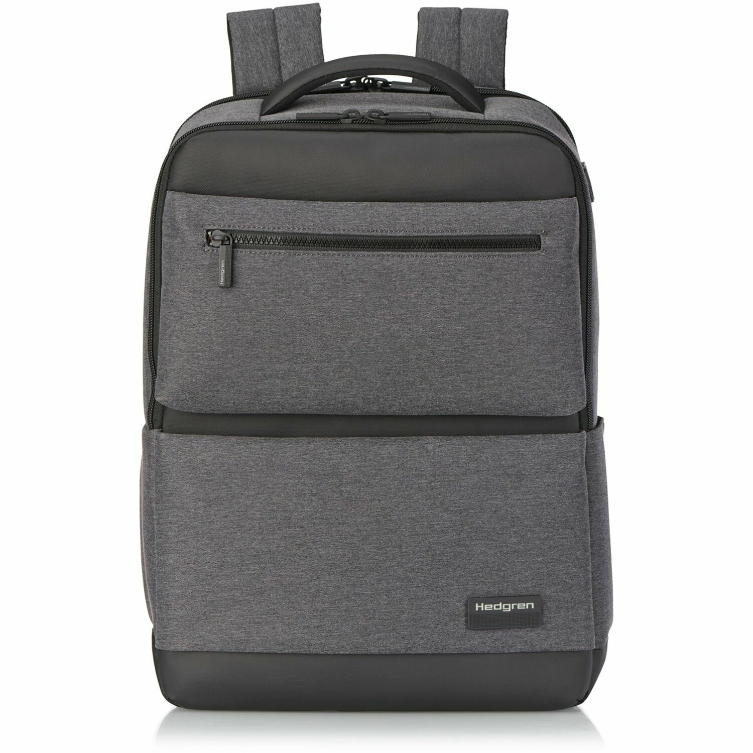 Next Script Mochila RFID 42 Cm Compartimento Para Portátil 3 Next Script Mochila RFID 42 Cm Compartimento Para Portátil