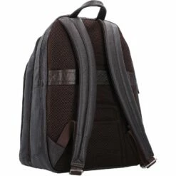 Piquadro Mochila Vibe Piel 43 Cm Compartimento Para Portátil 10 Piquadro Mochila Vibe Piel 43 Cm Compartimento Para Portátil -Maletas Tienda de ventas 0cf3c9a5d4dec43b2fdb950d5067da6b 3