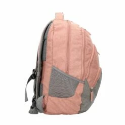 Travelite Mochila Basic Compartimento Para Portátil De 45 Cm 9 Travelite Mochila Basic Compartimento Para Portátil De 45 Cm -Maletas Tienda de ventas 0cfe05f78ebb0b8885a83836c9cccd77 2
