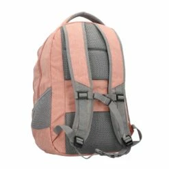 Travelite Mochila Basic Compartimento Para Portátil De 45 Cm 10 Travelite Mochila Basic Compartimento Para Portátil De 45 Cm -Maletas Tienda de ventas 0cfe05f78ebb0b8885a83836c9cccd77 3