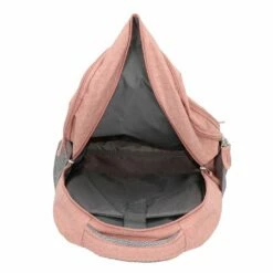 Travelite Mochila Basic Compartimento Para Portátil De 45 Cm 11 Travelite Mochila Basic Compartimento Para Portátil De 45 Cm -Maletas Tienda de ventas 0cfe05f78ebb0b8885a83836c9cccd77 4