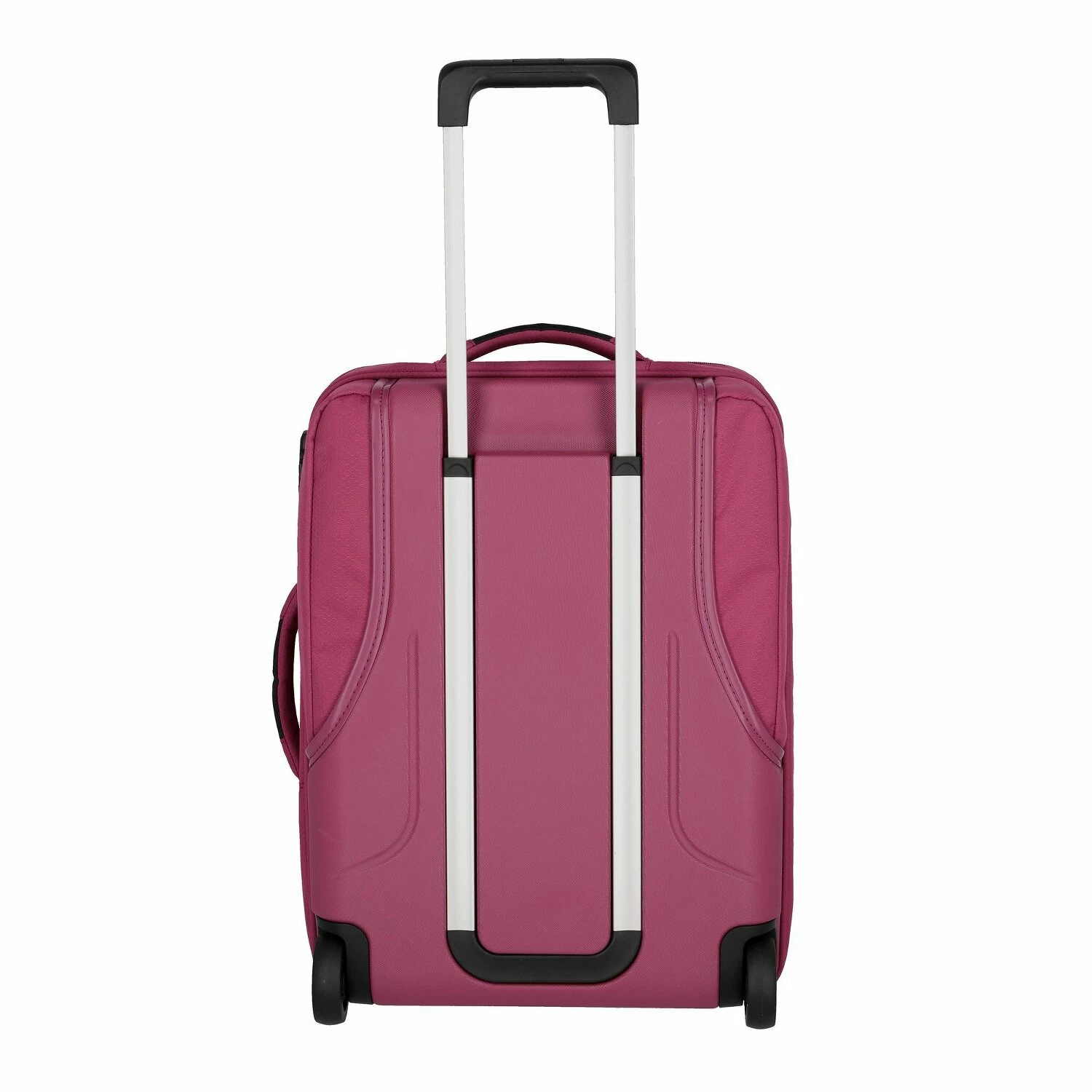 Travelite Skaii 2 Roll Cabin Trolley 55 Cm 6 Travelite Skaii 2 Roll Cabin Trolley 55 Cm - Imagen 4