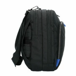 Roncato Bolsa De Vuelo Urban Feeling Compartimento Para Portátil De 38 Cm 11 Roncato Bolsa De Vuelo Urban Feeling Compartimento Para Portátil De 38 Cm -Maletas Tienda de ventas 0dcd6ff160587a0621b850875ec70a43 1