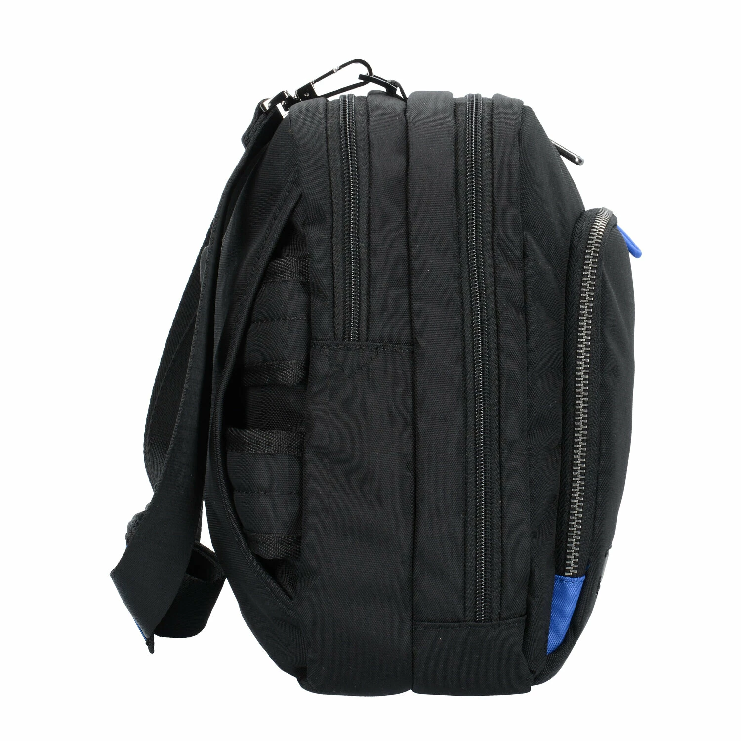 Roncato Bolsa De Vuelo Urban Feeling Compartimento Para Portátil De 38 Cm 5 Roncato Bolsa De Vuelo Urban Feeling Compartimento Para Portátil De 38 Cm - Imagen 3