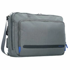 Roncato Bolsa De Vuelo Urban Feeling Compartimento Para Portátil De 38 Cm 14 Roncato Bolsa De Vuelo Urban Feeling Compartimento Para Portátil De 38 Cm -Maletas Tienda de ventas 0dcd6ff160587a0621b850875ec70a43 4