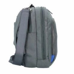 Roncato Bolsa De Vuelo Urban Feeling Compartimento Para Portátil De 38 Cm 15 Roncato Bolsa De Vuelo Urban Feeling Compartimento Para Portátil De 38 Cm -Maletas Tienda de ventas 0dcd6ff160587a0621b850875ec70a43 5