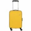 American Tourister At Zakk 4 Ruedas Carrito 55 Cm 1 American Tourister At Zakk 4 Ruedas Carrito 55 Cm -Maletas Tienda de ventas 0e8264f6970306fbef17d3e0c1abea80