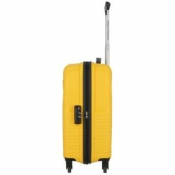 American Tourister At Zakk 4 Ruedas Carrito 55 Cm 9 American Tourister At Zakk 4 Ruedas Carrito 55 Cm -Maletas Tienda de ventas 0e8264f6970306fbef17d3e0c1abea80 2