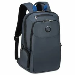 Delsey Mochila Parvis Plus Business Compartimento Para Portátil De 39 Cm -Maletas Tienda de ventas 0eda2c39478e73a84952d1f1eb155632 1