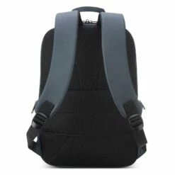 Delsey Mochila Parvis Plus Business Compartimento Para Portátil De 39 Cm -Maletas Tienda de ventas 0eda2c39478e73a84952d1f1eb155632 2
