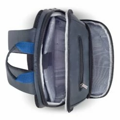 Delsey Mochila Parvis Plus Business Compartimento Para Portátil De 39 Cm -Maletas Tienda de ventas 0eda2c39478e73a84952d1f1eb155632 3