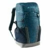 VAUDE Mochila Infantil Puck 14 44 Cm