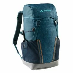 VAUDE Mochila Infantil Puck 14 44 Cm