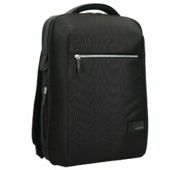 Samsonite Mochila Litepoint 43 Cm Compartimento Para Portátil -Maletas Tienda de ventas 0f889cf11c98d52e638e08fc00666e3f 1
