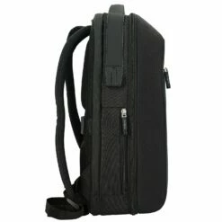Samsonite Mochila Litepoint 43 Cm Compartimento Para Portátil -Maletas Tienda de ventas 0f889cf11c98d52e638e08fc00666e3f 2