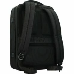 Samsonite Mochila Litepoint 43 Cm Compartimento Para Portátil -Maletas Tienda de ventas 0f889cf11c98d52e638e08fc00666e3f 3
