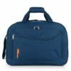 Gabol Bolsa De Vuelo Week Eco 50 Cm -Maletas Tienda de ventas 0f9c3803682add8ac61f9516d5c6a15c