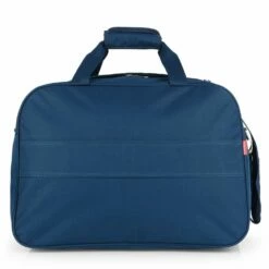 Gabol Bolsa De Vuelo Week Eco 50 Cm -Maletas Tienda de ventas 0f9c3803682add8ac61f9516d5c6a15c 2