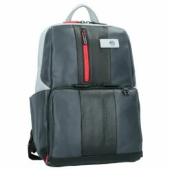 Piquadro Urban Mochila RFID Piel 39 Cm Compartimento Para Portatíl -Maletas Tienda de ventas 0ffb1a8015421119c53eaf8023b71d12 1