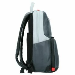 Piquadro Urban Mochila RFID Piel 39 Cm Compartimento Para Portatíl -Maletas Tienda de ventas 0ffb1a8015421119c53eaf8023b71d12 2