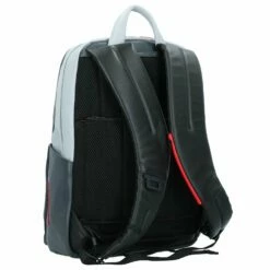 Piquadro Urban Mochila RFID Piel 39 Cm Compartimento Para Portatíl -Maletas Tienda de ventas 0ffb1a8015421119c53eaf8023b71d12 3
