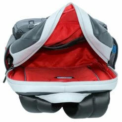 Piquadro Urban Mochila RFID Piel 39 Cm Compartimento Para Portatíl -Maletas Tienda de ventas 0ffb1a8015421119c53eaf8023b71d12 4