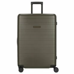 Horizn Studios H7 Carro De Facturación De 4 Ruedas 77 Cm