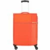American Tourister Fun Cruise 4 Ruedas Carrito 68 Cm -Maletas Tienda de ventas 106ec06f10cf3b82b7ff51ad06e0a5c4