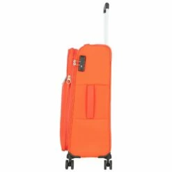 American Tourister Fun Cruise 4 Ruedas Carrito 68 Cm 9 American Tourister Fun Cruise 4 Ruedas Carrito 68 Cm -Maletas Tienda de ventas 106ec06f10cf3b82b7ff51ad06e0a5c4 2