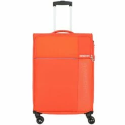 American Tourister Fun Cruise 4 Ruedas Carrito 68 Cm