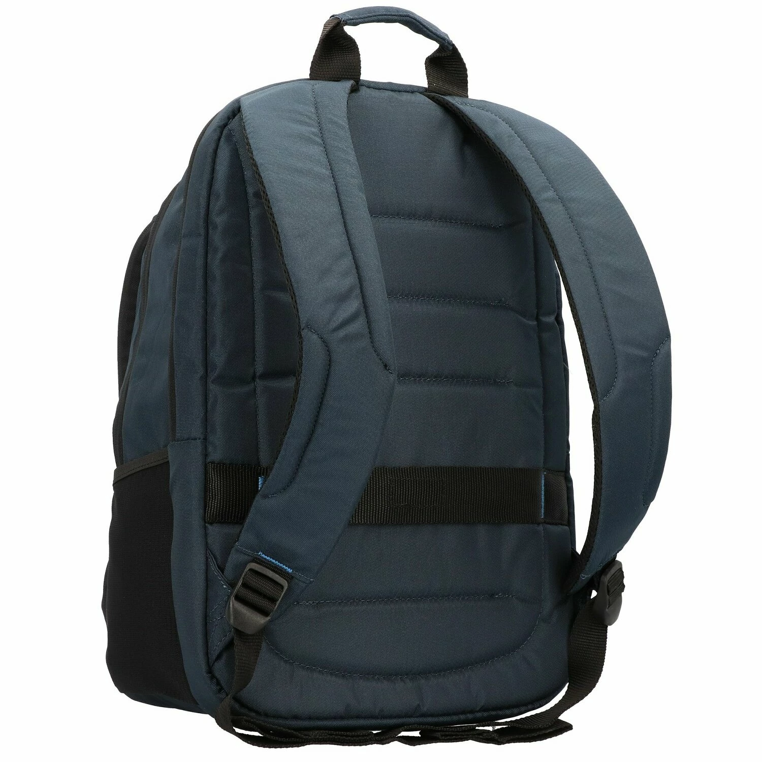 Samsonite Mochila GuardIT 2.0 Compartimento Para Portátil De 44 Cm 4 Samsonite Mochila GuardIT 2.0 Compartimento Para Portátil De 44 Cm - Imagen 2