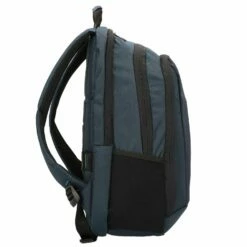 Samsonite Mochila GuardIT 2.0 Compartimento Para Portátil De 44 Cm 9 Samsonite Mochila GuardIT 2.0 Compartimento Para Portátil De 44 Cm -Maletas Tienda de ventas 10afb81cdbd8315357caa75d933495a7 2