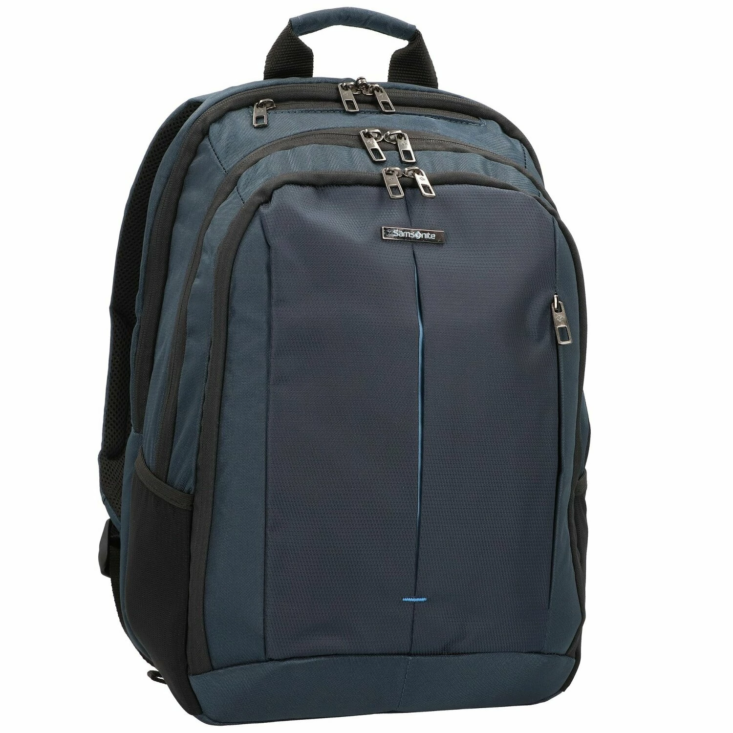 Samsonite Mochila GuardIT 2.0 Compartimento Para Portátil De 44 Cm 6 Samsonite Mochila GuardIT 2.0 Compartimento Para Portátil De 44 Cm - Imagen 4